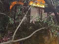 -巴倒烫陆派火锅山庄(南山总店)