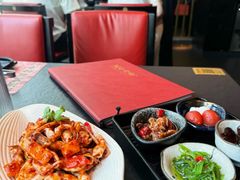 -黑牛の店·黑金店(沈阳万象城店)