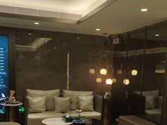 -碧澄保健(东风西路店)