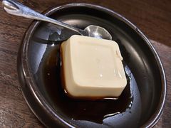 -哥哥の深夜食堂(永乐汇亲子购物运动中心店)