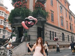 -巴公房子