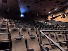 -百丽宫影城(嘉里汇店)