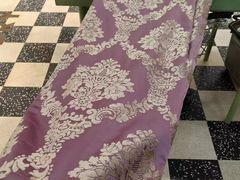 -WASHME大洗屋(虹桥南丰城直营店)