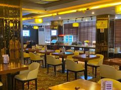-世新养生馆(福马路店)