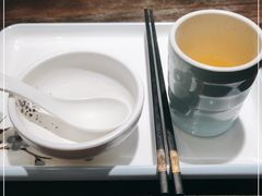 -乔街深夜食堂·台州菜·高压锅生蚝(杭州总店)