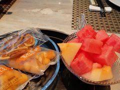 -阿杜打边炉(五江天街店)