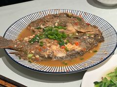 -吃货私房菜(丽江束河古镇店)