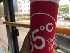 -85度C(常熟海虞店)