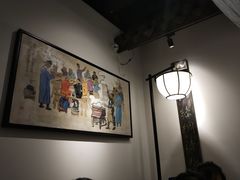 -董鲁烤鸭(建和街店)