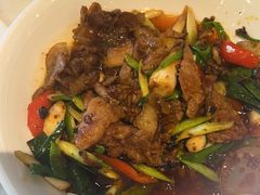 -大鸭梨烤鸭(石佛营店)