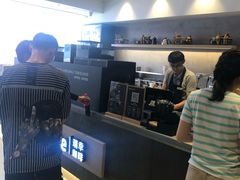 -瑞幸咖啡(浙江大学紫金港校区店)