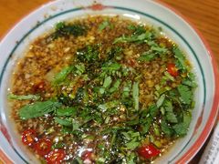 -三太子地摊烧烤·小龙虾(北蔡店)