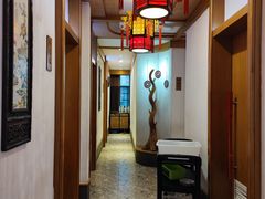 -新凯里酸汤鱼(飞山街店)