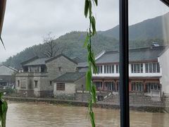 -鹿亭中村