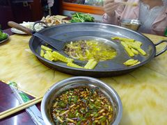 -大贵州烙锅