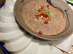 -77号渔船·蒸海鲜青岛菜(积米崖店)