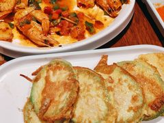 -飞阳铁板烧(ME TOWN购物中心店)