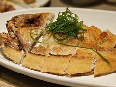 -汤城小厨•粤菜•靓汤(望京凯德mall店)