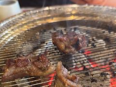 -味家烤肉烤鳗鱼牛排(西塔旗舰店)