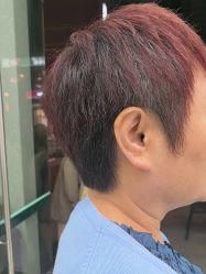 -韩国丽安形象设计