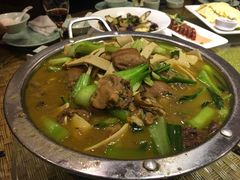 -天禧(西溪店)