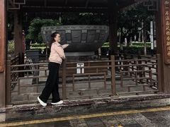 -香麒园·过桥米线·南湖雅宴