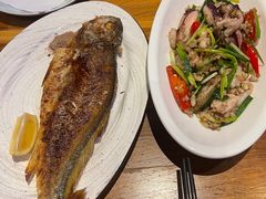 -佳思多食品料理超市(园区店)