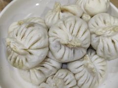 -津门张记包子铺(华昌道店)