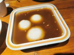 -戴记龙虾(天泽街店)
