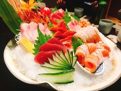 -和枫(众意路店)