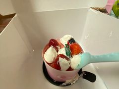 -金凤成祥(五棵松二店)