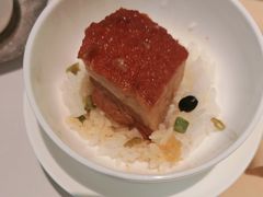 -眉州东坡·熊猫主题餐厅(枫蓝店)