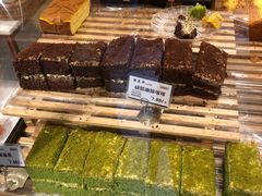 -桂美轩传承店(护国路店)