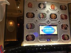 -皇马纯KTV·量贩·聚会(民治店)