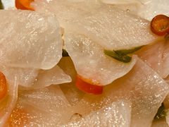 -客宴·江西客家菜(红角洲店)