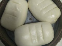 -嘉和一品粥(方庄店)