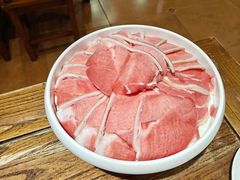 -亮欢寨(凯里总店)