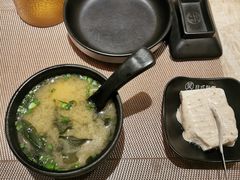 -昊·来了寿司(泡桐树店)
