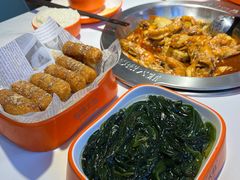 -李想大虾(江北天街店)