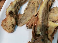 -壹块捌烧烤(灯市口店)