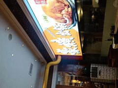 -东方饺子王(王府井关东古巷店)
