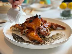 -炳胜公馆(珠江新城店)