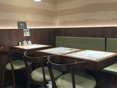 -雁滩白记·兰州牛肉面