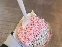 -DippinDots得意点(静安大悦城店)