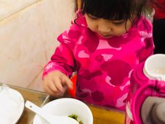 -百味地锅鸡(铜山路店)