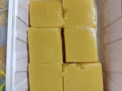 -护国寺小吃店(红莲南路店)