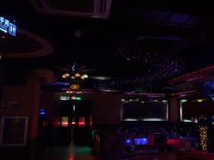 -Perry's·酒吧(打浦桥店)