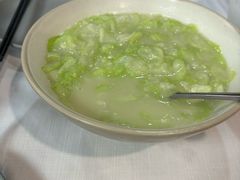 -湘中缘·湖南菜(娄底驻京办店)