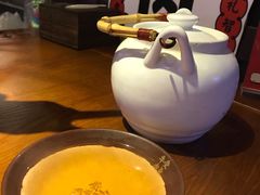 -受气牛肉·重庆耙牛肉(来福士店)