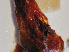 -沿江海南菜·文昌鸡祖师爷(大东海店)
